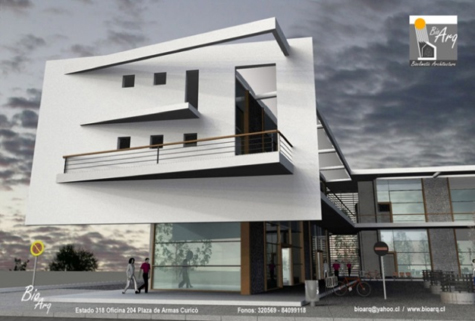 Strip-Center-Zapallar-1