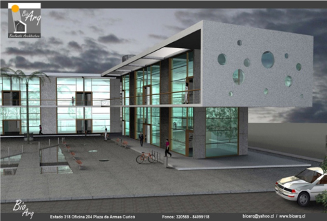 Strip-Center-Zapallar-2