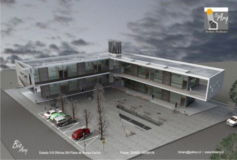 Strip-Center-Zapallar-3